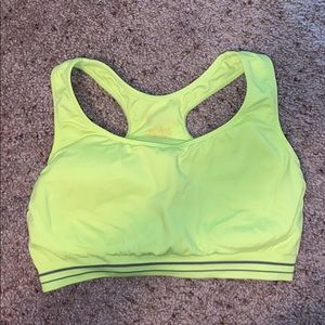 ⚡️3/$18⚡️ Sports Bra!
